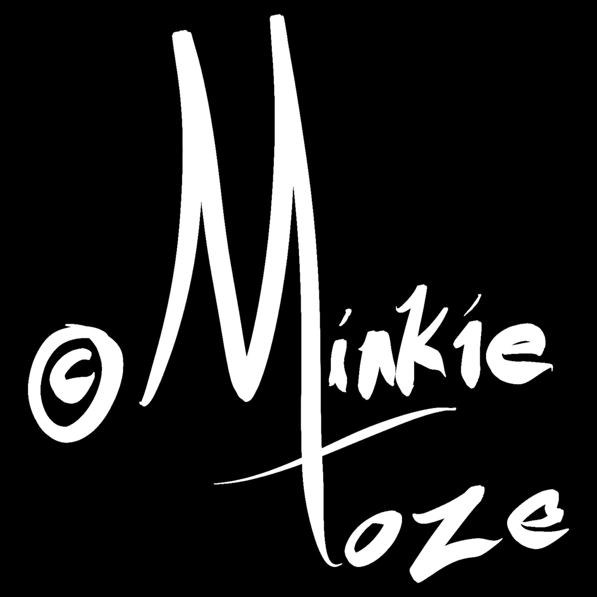 Welcome to Minkie Toze